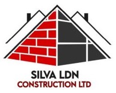 SILVA LDN CONSTRUCTION LTD